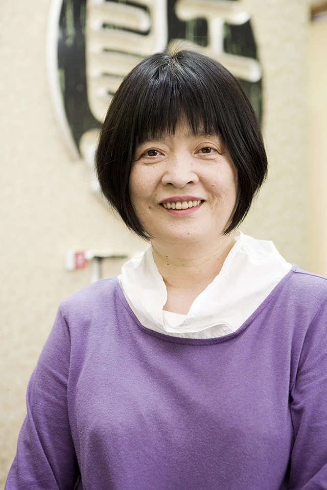 石屋千鳥代表