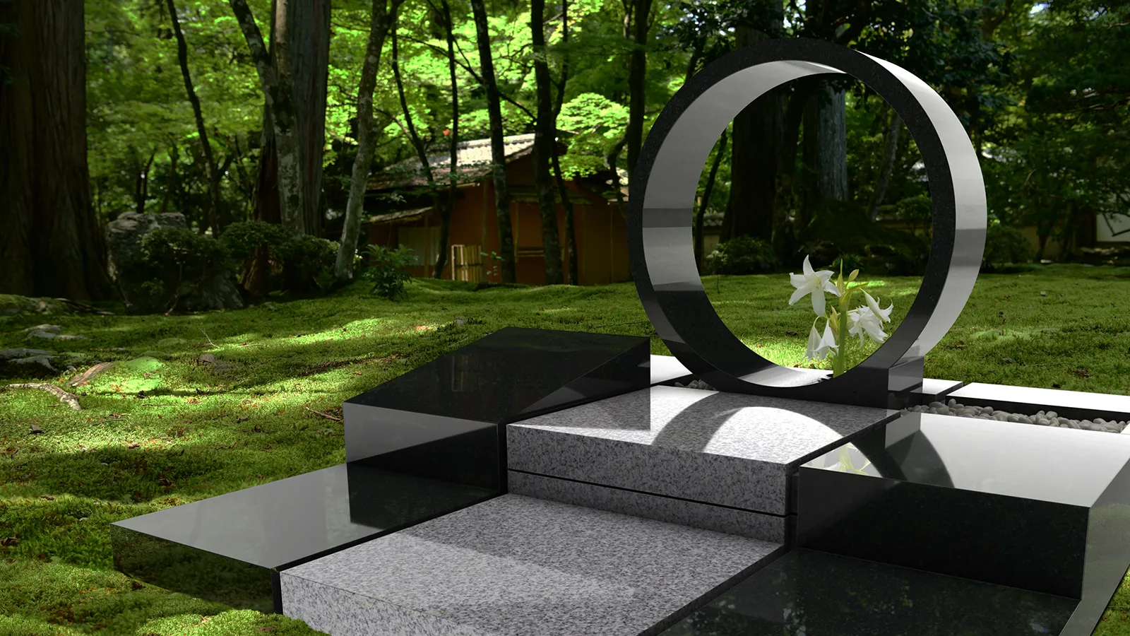 石屋千鳥