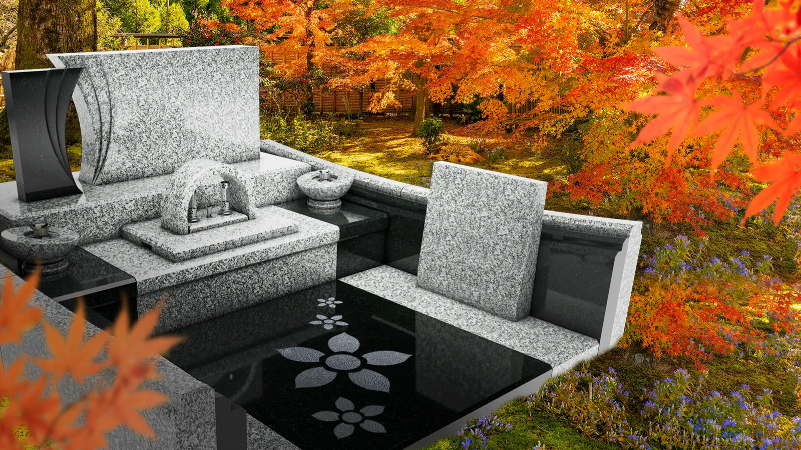 石屋千鳥