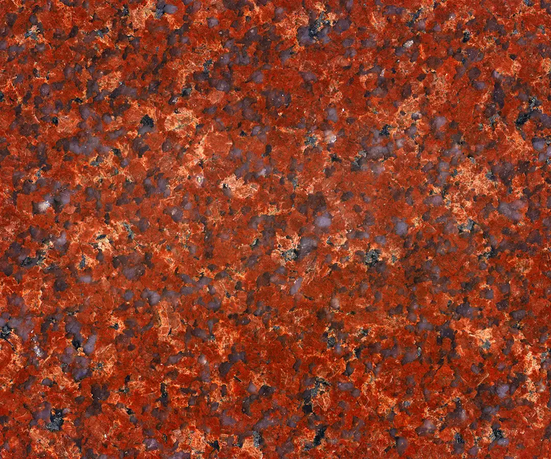 石材