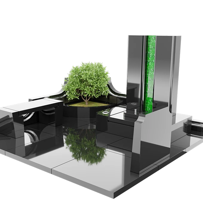 MIDORI