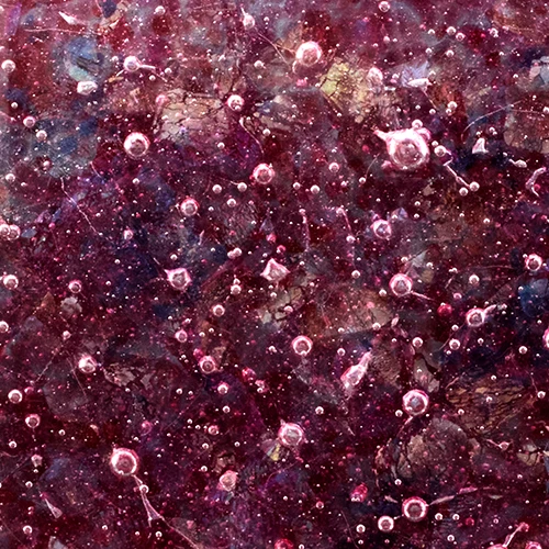ガラス