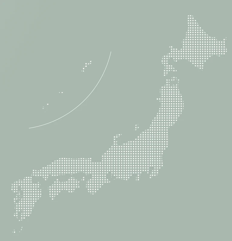 デザイン墓