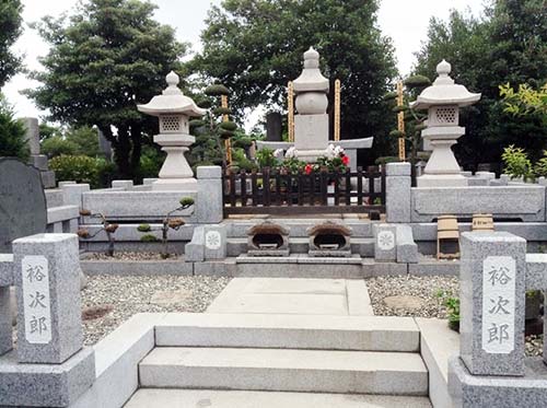 boseki-ishihara-yujiro
